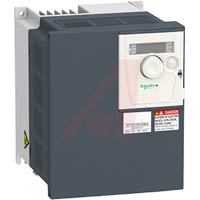 Schneider Electric ATV312HU22M2