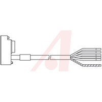 Panasonic SFB-CC7-MU