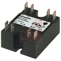 Carlo Gavazzi, Inc. RA2A48D25