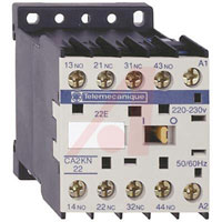 Schneider Electric CA2KN40B7