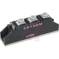 Crydom F1842SD1200