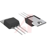 Littelfuse Q8012LH5