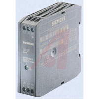 Siemens 6EP17312BA00