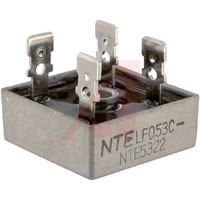 NTE Electronics, Inc. NTE5322