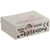 Opto 22 IDC5D