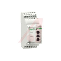 Schneider Electric RM35UA12MW