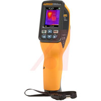 Fluke FLK-VT04