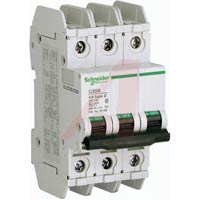 Schneider Electric 60188