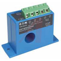 Eaton - Cutler Hammer EGF1NCLAT3