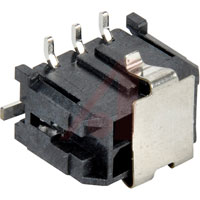 Molex Incorporated 43045-0618