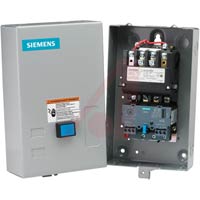 Siemens 14IUH32BD