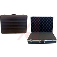 Platt Luggage 2807