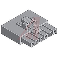 Molex Incorporated 172256-1002