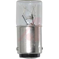 Allied Lamps BTA18