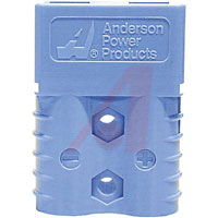 Anderson Power Products 6810G1-BK