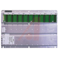 Schneider Electric 140XBP01000C