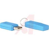 FTDI USB-KEY