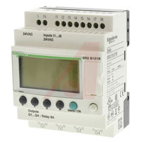 Schneider Electric SR2B121B