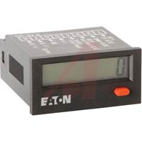 Eaton - Cutler Hammer E5-024-C0408