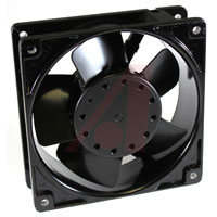 Hammond Manufacturing FAN150AC115