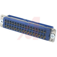 Cooper Interconnect 26-4200-32S