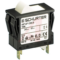 Schurter 4430.1274