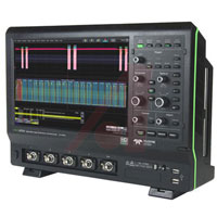 Teledyne LeCroy HDO4032-MS