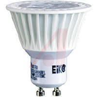 EIKO LED7WGU10/40/830-DIM-G4