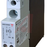 Carlo Gavazzi, Inc. RGC1A60D30KKE