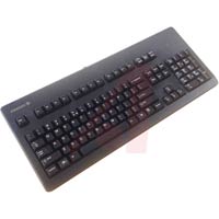 Cherry Americas G80-3000LSCEU-2