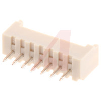 Molex Incorporated 53047-0710