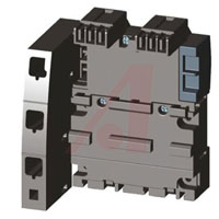 Siemens 3RV2917-4B