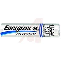 Energizer L92BP-4