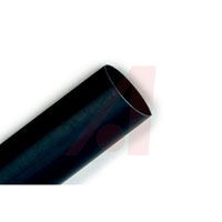 3M FP301-3/4-48"-BLACK