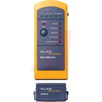 Fluke Networks MT-8200-49A