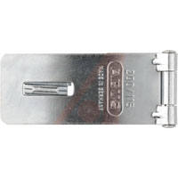 ABUS USA 200/115