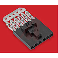 Molex Incorporated 14-60-0034