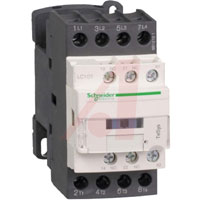 Schneider Electric LC1DT40ED