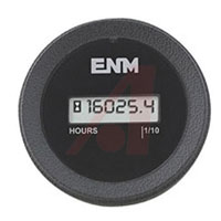 ENM Company TB44A65A