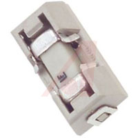 Littelfuse 015403.5DR