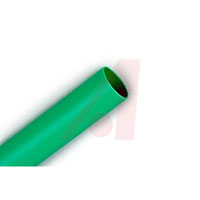 3M FP301-3/4-200'-GREEN-SPOOL