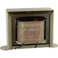 Stancor P-8662