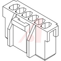 Molex Incorporated 35155-0300