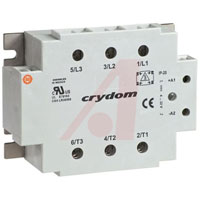 Crydom E53TP25C