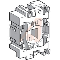 Schneider Electric LX1D6E7