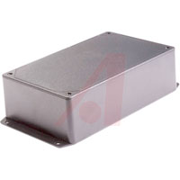 Polycase DC-58PMBYT-01