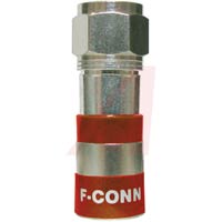 ICM Corp FS59U