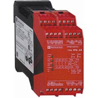 Schneider Electric XPSAK351144P