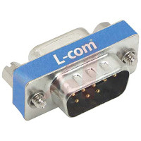 L-com Connectivity DMA060MF