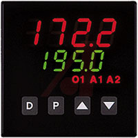 Red Lion Controls T4811104